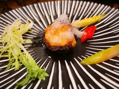 -拂晓山房·私房川菜(西门店)