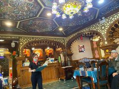 -乡村馕坑肉·烧烤·新疆菜·本地人更爱吃(阿勒泰首店)
