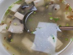 -星奇缘·海鲜餐厅(东山美食地标店)