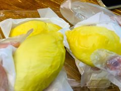 -UP健身私教馆(海岸城店)