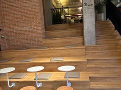 -喜马拉雅森(运河汇1958店)