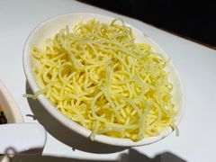 -丹虾|文和友小龙虾·烙锅(陕西路旗舰店)
