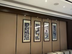-水墨澜渟足道·SPA·传统(四望亭东关街店)