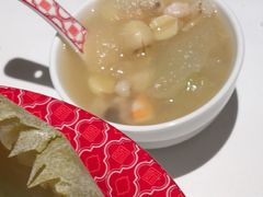 -谭厨中山传家菜.乳鸽.脆鲩鱼(华强北中航城店)