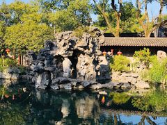 -天一阁博物院
