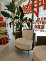 -亿美医疗美容·半岛大超炮官方授权店