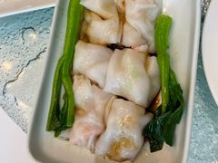 -中关村皇冠假日酒店·红轩中餐厅
