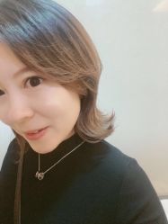-ON STAR SALON
