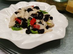 -不倒翁·徽天下名菜楼(马鞍山路店)