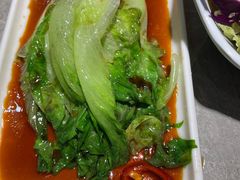 -满江悦手作点心(开元地中海店)