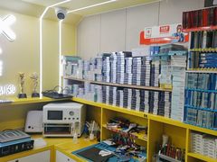 -千米手机电脑维修回收(松江万达店)