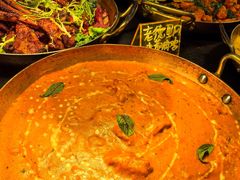 -武汉马哥孛罗酒店