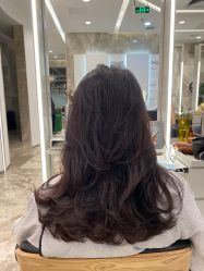 -MMby HairCode 芭曲发型概念店
