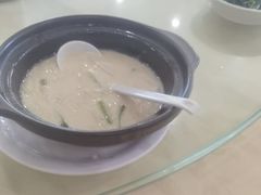 -鹏城人家海鲜酒家·23年老字号(较场尾店)