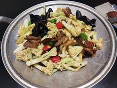 -苏浙徽·农家大院(吴江中山南路店)
