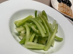 -荣小馆(安达仕店)