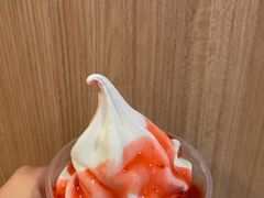 -麦当劳(广州新港东路第二分店)