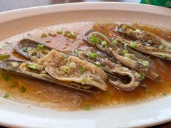 -高佳庄·舟山海鲜(海景旗舰店)