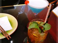 -CYCLO(158坊店)