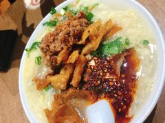 -小豆海棠(人民南路店)