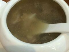 -广香烧鹅店(宋康路店)