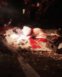 -素合写真摄影(合肥原创店)