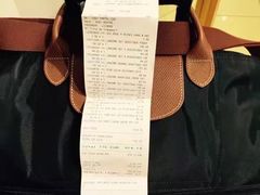 -戴高乐机场免税店(BuY PARIS DUTY FREE)