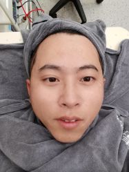 点击看大图 -苗方清颜·祛痘皮肤管理