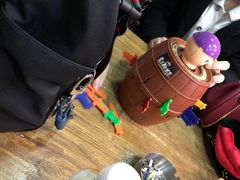 -MOJO密室逃脱(中街旗舰店)