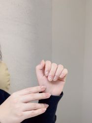 -UU·NAIL美甲美睫專門店