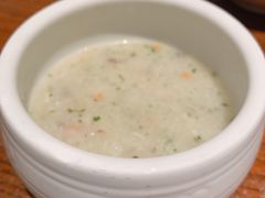 -萨拉伯尔(燕莎友谊商城店)