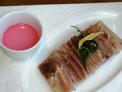 -品大三·南京菜(大行宫店)