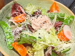 -卡朋西餐(宝安大仟里店)