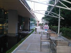 -La Sauce法意餐厅