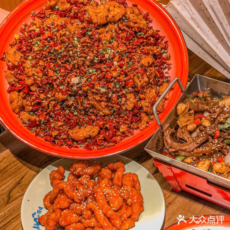 泉州探店|超🔥爆的先启半步颠上新啦‼️划算