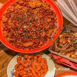 泉州探店｜超🔥爆的先启半步颠上新啦‼️划算