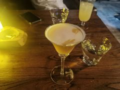 -WEAWEA深夜咖啡酒吧(顺义店)