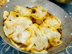 -徐州老菜馆(夹河街店)