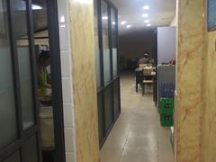 -吴三酸菜麻食酱香面馆(印花布园小区店)
