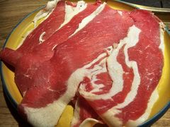 -一井烧肉·活鳗·火锅(毕淘买店)