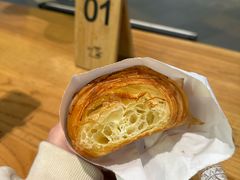 -FANEN法念·烘焙·甜点(万象城店)