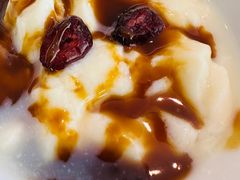 -花盐街·四川乐山小吃(西单大悦城店)