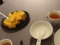 -徐记海鲜(大雁塔|金都店)