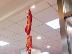 -昱德来·天津菜(河西店)