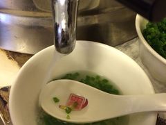 -永祥烧腊餐厅(虹口店)