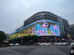 -工联CC