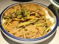 -额娘·现烙春饼烤鸭(太原总店)