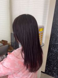 -FOR YOU造型