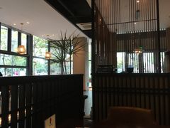 -古京·臻致料理(月湖店)