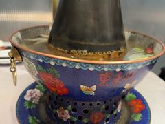 -东来顺饭庄(apm总店)